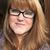 Tracy Lee Teixeira's profile image