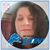 Janice Bennett Vizcarra's profile image