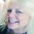 Becky Wilbourne's profile image