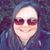 Holly Moore's profile image