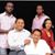 Kidist Mekuria's profile image