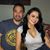 Karina Miketta's profile image