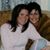 Christine Marie Bythe Sea's profile image