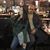Amanda Marie Barbosa's profile image
