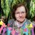 Nadine R. Aydt's profile image