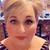 Kimberly Roberge Hartley's profile image