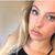 Renee Rhoads's profile image