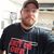 Cody Bennett's profile image