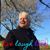 Jim Martin's profile image