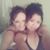 Azuradee Woodyatt's profile image