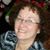 Judy York's profile image