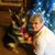 Kathy Mills Young's profile image