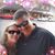 Glenn Cutinello's profile image