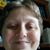 Deana Tanner's profile image