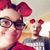 Nicole K Strapponi's profile image