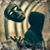Mike Mason's profile image