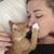 Charity Caroline McDaniel's profile image