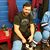 Patrick Macfarland's profile image