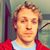 Dave Hutson's profile image