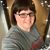 Dorinda James Stephens's profile image