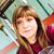 Barbara Ann Pakay's profile image