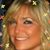 Marsha Buehler's profile image