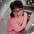Sandra Sookoo's profile image