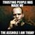 Eduardo Morales's profile image