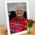 Donna Rowe's profile image