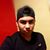 Alejandro Ruiz's profile image