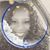 Tekela Cooper Coleman's profile image