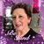 Lynda M. Ayala's profile image