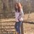 Alyssa Banks's profile image