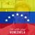Pablo Palacios's profile image