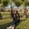 Nissa Szabo's profile image