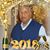 Willie L. Burnett's profile image