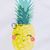 Breanna Brackett's profile image