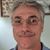 Mark Leonard's profile image