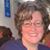 Alice Edwards's profile image