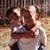 Kellie Bookless's profile image