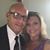 Kellie McCrory's profile image