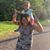 Alisha G. Miles's profile image