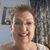 Laurie Jette Daly's profile image