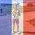 Matt James Luzi's profile image