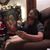 Heather Jobe's profile image