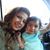 Lorraine Navarro's profile image