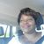 Barbara Parker's profile image