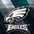 Michael Vasquez's profile image