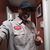 Shaheed El-Amin's profile image