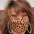 Dawn Herrick Durray's profile image